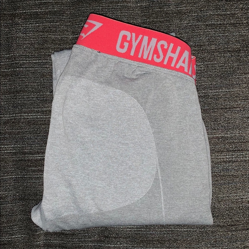 Gymshark legging